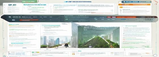 喑网91入口获取示意图，浏览器地址栏输入官方地址的操作步骤演示，界面清晰直观